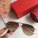 Copy Cartier Ca0915 Sunglasses - Newest Style (8)_th.jpg